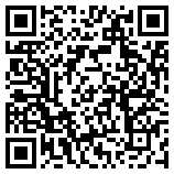 QR Code for Meli Melo in Valley Stream, NY 11581