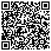 QR Code for Meneshian Alex V in Mineola, NY 11501