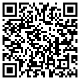 QR Code for Mercedes Hair Design and Day Spa in Syracuse, NY 13212
