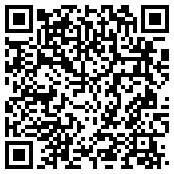 QR Code for Mercy Medical Center in Rockville Centre, NY 11570