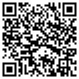 QR Code for Mercycenter Mercycenter in Bronx, NY 10454