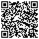 QR Code for Metro Children Services in Fresh Meadows, NY 11366