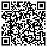QR Code for DE Simone Michael PHD LCSW in Staten Island, NY 10306