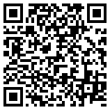 QR Code for Michel Home Realty in Brooklyn, NY 11234