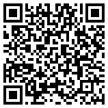 QR Code for Michelle Decorators in Yonkers, NY 10710
