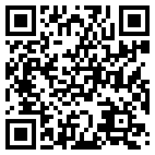 QR Code for Micro Maven in Spring Valley, NY 10977