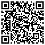 QR Code for Middle Country Central School District in Centereach, NY 11720