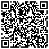 QR Code for Middle Eastern Halal Cart Citibank Side in Brooklyn, NY 11209