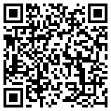 QR Code for Mike's Decorative Stone Work in Newburgh, NY 12550