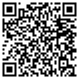 QR Code for Mikey's Emporium in Irving, NY 14081