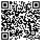 QR Code for Miles Square Transportation in Peekskill, NY 10566