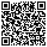 QR Code for Mkl Construction in East Hampton, NY 11937