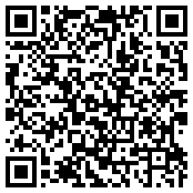 QR Code for Mohawk Valley Economic Development District in Mohawk, NY 13407