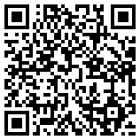 QR Code for New Montauk Assets in Brooklyn, NY 11208