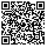 QR Code for Peter W Moore Clu in Fairport, NY 14450