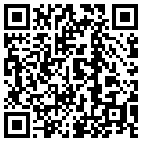 QR Code for Morgan Elevator in Floral Park, NY 11001