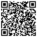 QR Code for Morstar Contruction in Brooklyn, NY 11206