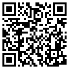 QR Code for Mount Zion F B H Church in Yonkers, NY 10701