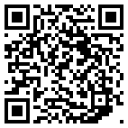 QR Code for N R D in Grand Island, NY 14072