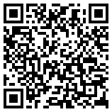 QR Code for Nail Studio in Ithaca, NY 14850