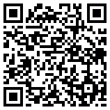 QR Code for Nailsplash in Suffern, NY 10901