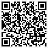 QR Code for Nam Construction in Wading River, NY 11792