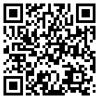 QR Code for Necati Kaya in Hewlett, NY 11557