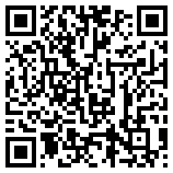QR Code for Network Rochester in Victor, NY 14564