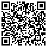 QR Code for New Day Coffee Roasters in North Tonawanda, NY 14120