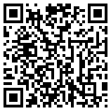 QR Code for New Emmanuel in Bronx, NY 10457