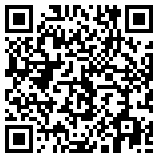 QR Code for The Happy Wok in East Meadow, NY 11554