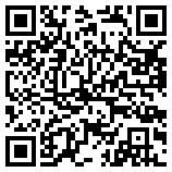 QR Code for New Line Construction in New York, NY 10001