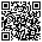 QR Code for New York Custom in Flushing, NY 11354