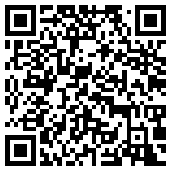 QR Code for New York Pattern Service in New York, NY 10018