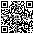 QR Code for Next Step Salon in Buffalo, NY 14217