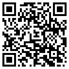 QR Code for Nick Torio in Syracuse, NY 13212