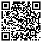 QR Code for North Medical in Liverpool, NY 13088
