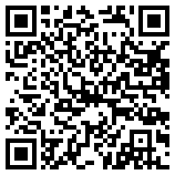 QR Code for Northrup Construction in Prattsburgh, NY 14873