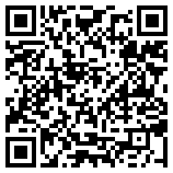 QR Code for Northside Nail Spa in College Point, NY 11356