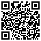 QR Code for Nva in Macedon, NY 14502