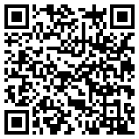 QR Code for NY Clean Auto Sales in Huntington Station, NY 11746