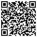 QR Code for NY Discrimination Lawyer in New York, NY 10004
