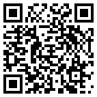 QR Code for El Toro Blanco in New York, NY 10014