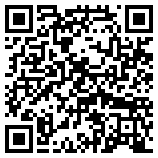 QR Code for O and K Transportation in Brentwood, NY 11717