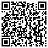 QR Code for O'brien Janet Caterers in Sag Harbor, NY 11963