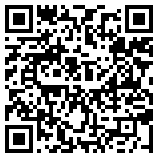 QR Code for Olde Bakery Shoppe in Brooklyn, NY 11228
