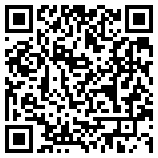 QR Code for Om Electronics in Jamaica, NY 11432