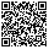QR Code for A & A Omega Locksmith & Security in New York, NY 10012