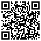 QR Code for On the Way Cafe in Rye, NY 10580