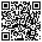 QR Code for oneboxhub in New York, NY 11355